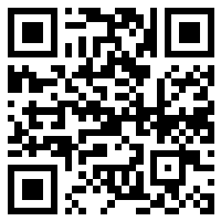 QR Code for 1L3DX3CTuu5ZPSvqKQST3c6my5wozppX5m