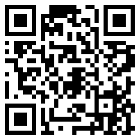 QR Code for 1L3E35BnFuC3E7Tp7hYsMYRRZ1fayLLrUS