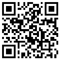 QR Code for 1L3EkGYXu2yFgJr6oqeeLoUTDbWWxGTNP7