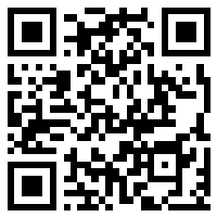 QR Code for 1L3GVoKdUxwKtcZohyHrcHuAXz89XViGA8