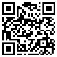 QR Code for 1L3Gphkpctr28VGNaxywBdR5baQp93arRw