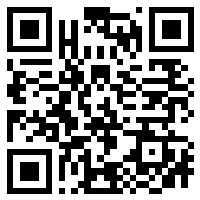 QR Code for 1L3GsTqmL8cf6nb3ffB2czSkrnFTfwRQp8
