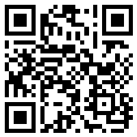 QR Code for 1L3HXfjc2xMkWJsSroxjTEQYrJuDXZ6Vf6