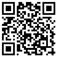 QR Code for 1L3JJ1FHHazFdCmeHdhtvxo8Lncd1tCgB