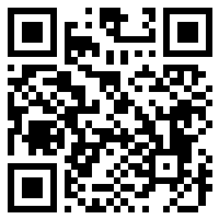 QR Code for 1L3JgSTd35u92RPWGSzDhsuMFXF2YffocX