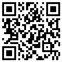 QR Code for 1L3KEx7svs6N2bp8VHAuDqZcKDzLJCuToR