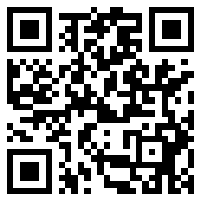 QR Code for 1L3L7FrLG8S4cQWPu5KcpTWSZuegKMiDRC
