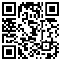 QR Code for 1L3LpAvBejChGQWGHcU5dKBjvyuNchrg5C