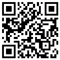 QR Code for 1L3Lvx9ARPNeaLxK77ixDiFDQZGrfo2PJB