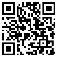 QR Code for 1L3MXTBAepCvFm7WFSCKwgjWvPBPndyzSr
