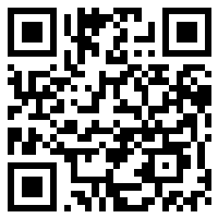 QR Code for 1L3NHyM2cgHT8j6CPhi3pdaE8rLtm2x4ES