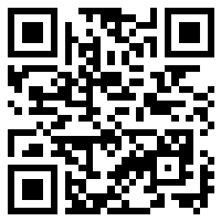 QR Code for 1L3PbETChcncBirAc8axAgVs3pNju6ehc6