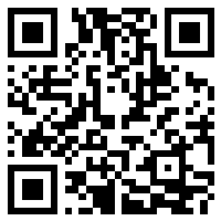 QR Code for 1L3PiLFmfhffmrsx9C8bteoEy9Bhw6an7w