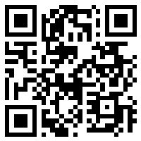 QR Code for 1L3PujCTCFSAHbAy6v1jpQ2JU8LDDBvuQh