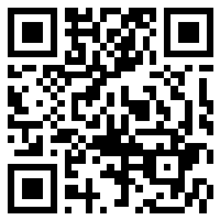 QR Code for 1L3RLpobjaxWJWU764RuHpmc2V7tydSn7X