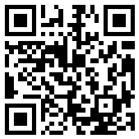 QR Code for 1L3RWiwybzM8aNfFDLxahGVV3XookYsRyb