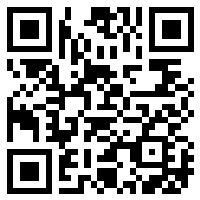 QR Code for 1L3SdsdNsJrPud8zYpdbdMHaAxdmtmMfLY