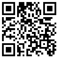 QR Code for 1L3Tpi6Gx1u6BToQLCJech8a3szh8CxA8d