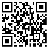 QR Code for 1L3WTnS9ePRtLZRvn6aJ6G9EE1Lv76hSzy