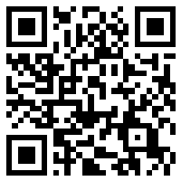 QR Code for 1L3Wsi77n6neUmSZZq5vF168wM2zP9usFa