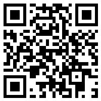 QR Code for 1L3XDC19fhhuAvEc2AeViaioJeQFz1eGJx
