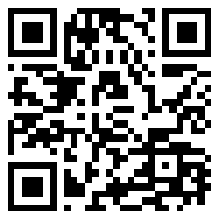 QR Code for 1L3bShscBVCJuqib3oCVHKvViWY4m9BC34