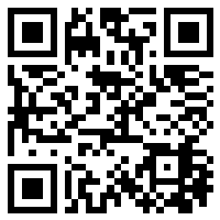 QR Code for 1L3c3cwnQB2arVvLv6HyP6mjfbSPnHvkwa