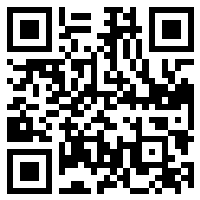 QR Code for 1L3cRk2pHH7M1cLpezWPciQ2TComBkAxkz