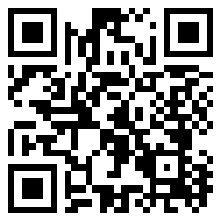 QR Code for 1L3cZeFgnQGvE34onz4GgD9YxphaLWhU5c