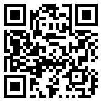 QR Code for 1L3ciTYB4kZVMmB4M13PWue43HbqUi6yb3