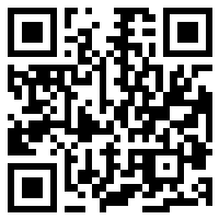 QR Code for 1L3csPt5m3JBsaBriwiCuJGybXe9ojXQZY