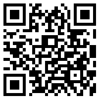 QR Code for 1L3dHbfQ7JAqptFDUoF1m5dikDkcNTatcr