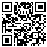 QR Code for 1L3eSFXxCSHknLuXapMXoSz8zRCrgQtLs6