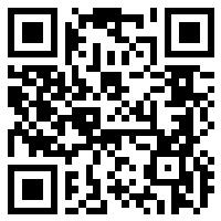 QR Code for 1L3eyWZTmsFWLuJPMbwLMaRGMBNWrNBHNd