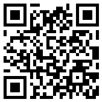 QR Code for 1L3fdrreK8f1P94dnxSozyWgt4F6KdvqoC