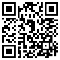 QR Code for 1L3g4eZtMrsDa78c7iYGRoGSAPcbpfmpyU