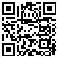QR Code for 1L3hESU6VnsHendL8AmSm4g6cMegZQhRj3