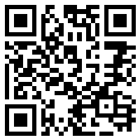 QR Code for 1L3otpc3N2DBuwzVM6kdsNbhPEC3w4ud9p