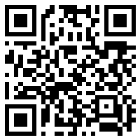 QR Code for 1L3ozViVYiaJzR1iCSC9j9BPLodSaatFtb