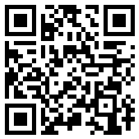 QR Code for 1L3q4eJHUYpFvaLSm5FjRidVjNBzQKSbr9