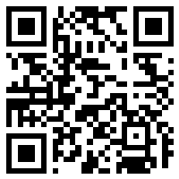 QR Code for 1L3qvchAGLba5wXjyAvaFhjWW48fwxkXHC