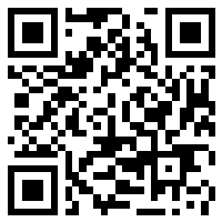 QR Code for 1L3s4LEEbJrt4tLeLQWQaksXS9VMQeuSFM