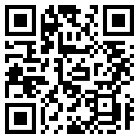 QR Code for 1L3soYATFCC4MGadgVEC2KtCCr4aRtie3k
