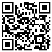 QR Code for 1L3uizFawvpi1MWK88PkkF2iFipt5snApd