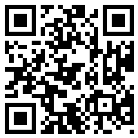 QR Code for 1L3vNExmxQJ4JfmeD5EVGAsPVo6SUNwXRy