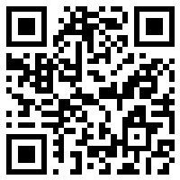 QR Code for 1L3zuM3LSShYCL6C25UWbebREYFa6rKgnh