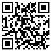 QR Code for 1L4263yVSai9KJr9c3539TASD3LdRuVsvs