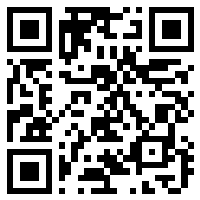 QR Code for 1L42NiVA8jV6buLRBqZCjvGD8hyvmPt4Ge