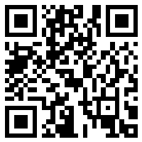 QR Code for 1L43CYnM4fRaPyjprHMjDBfuoVy7i4fvXe