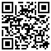 QR Code for 1L44p9Pokon2ZGCD6Bbqe4CCoX4otHb1W